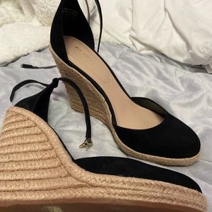 Aldo Heels